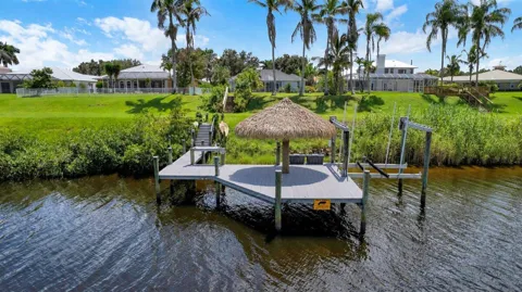 165 SE OSPREY Ridge