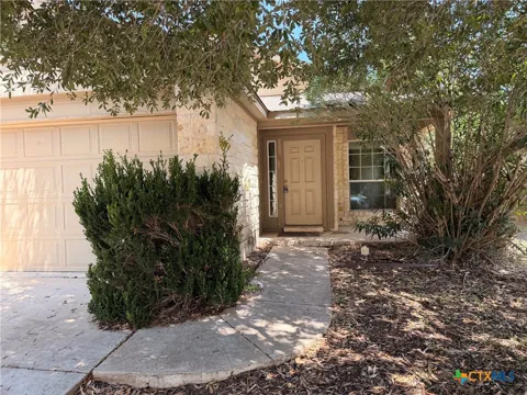 2131 Echo Hills Drive
