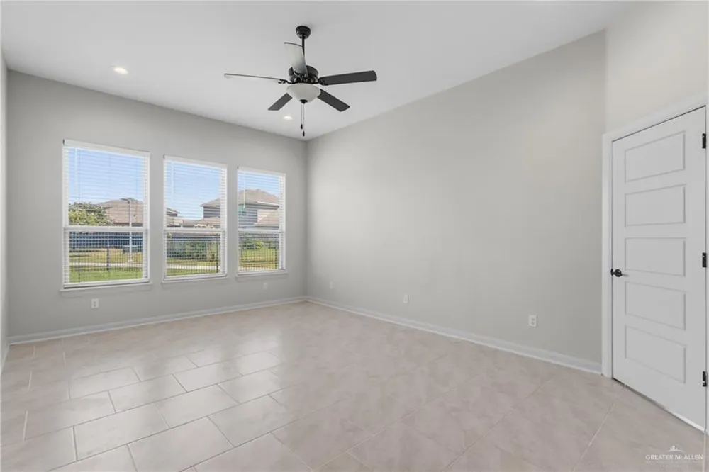 4812 Ensenada Avenue McAllen, TX 78504