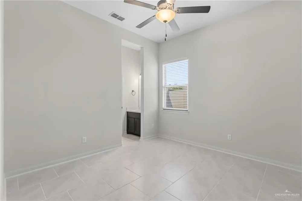 4812 Ensenada Avenue McAllen, TX 78504