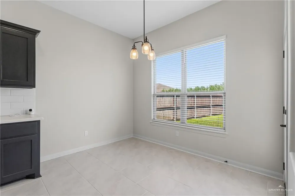 4812 Ensenada Avenue McAllen, TX 78504
