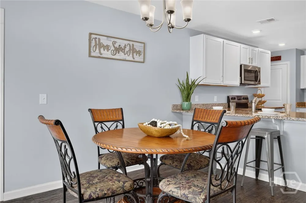 111 Poppy Road Guyton, GA 31312