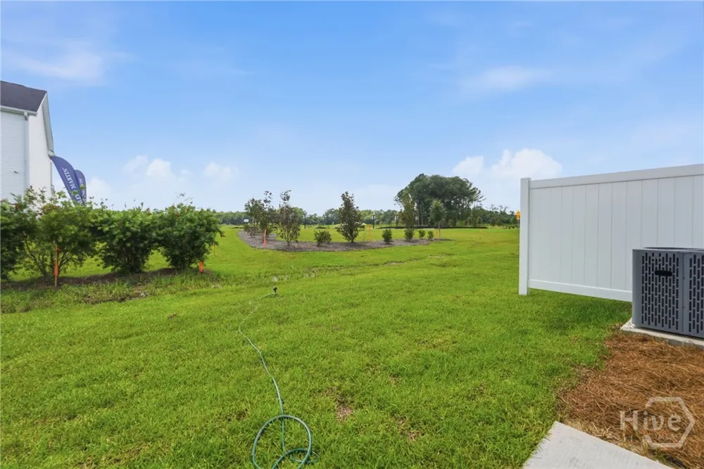 114 Brunson Circle Guyton, GA 31312