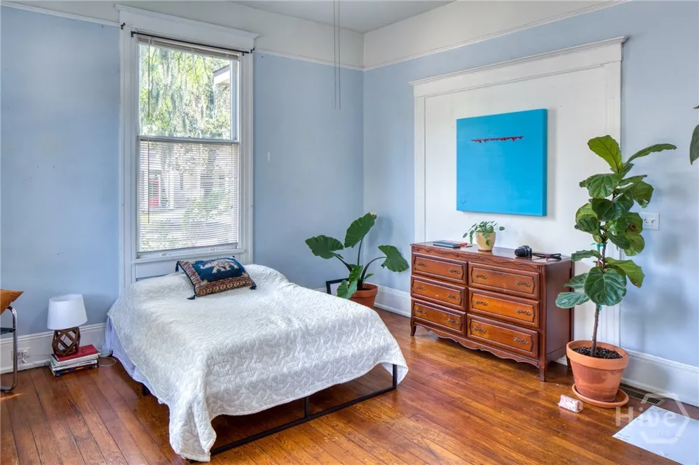 836 E Henry Street Savannah, GA 31401