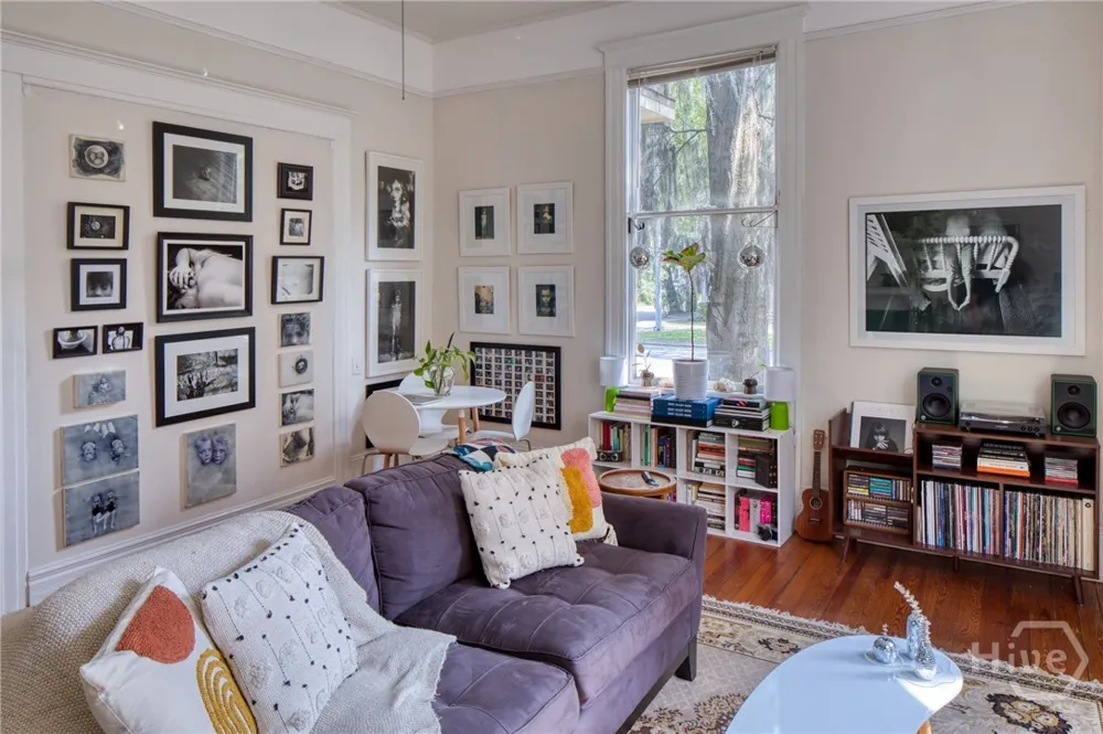 836 E Henry Street Savannah, GA 31401