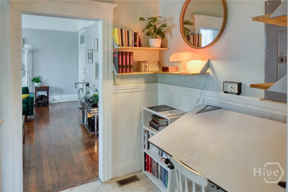 836 E Henry Street Savannah, GA 31401