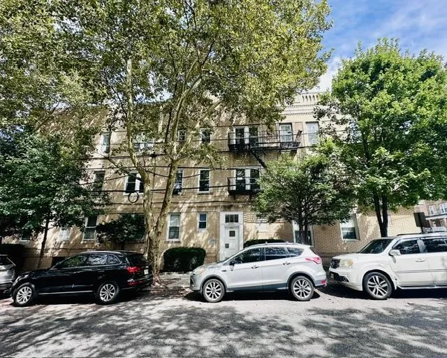 265 AVENUE B Bayonne, NJ 07002