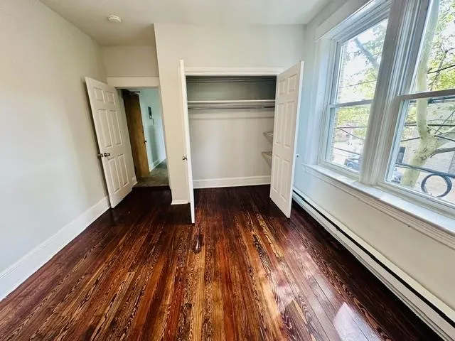 265 AVENUE B Bayonne, NJ 07002