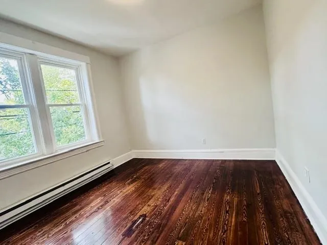 265 AVENUE B Bayonne, NJ 07002