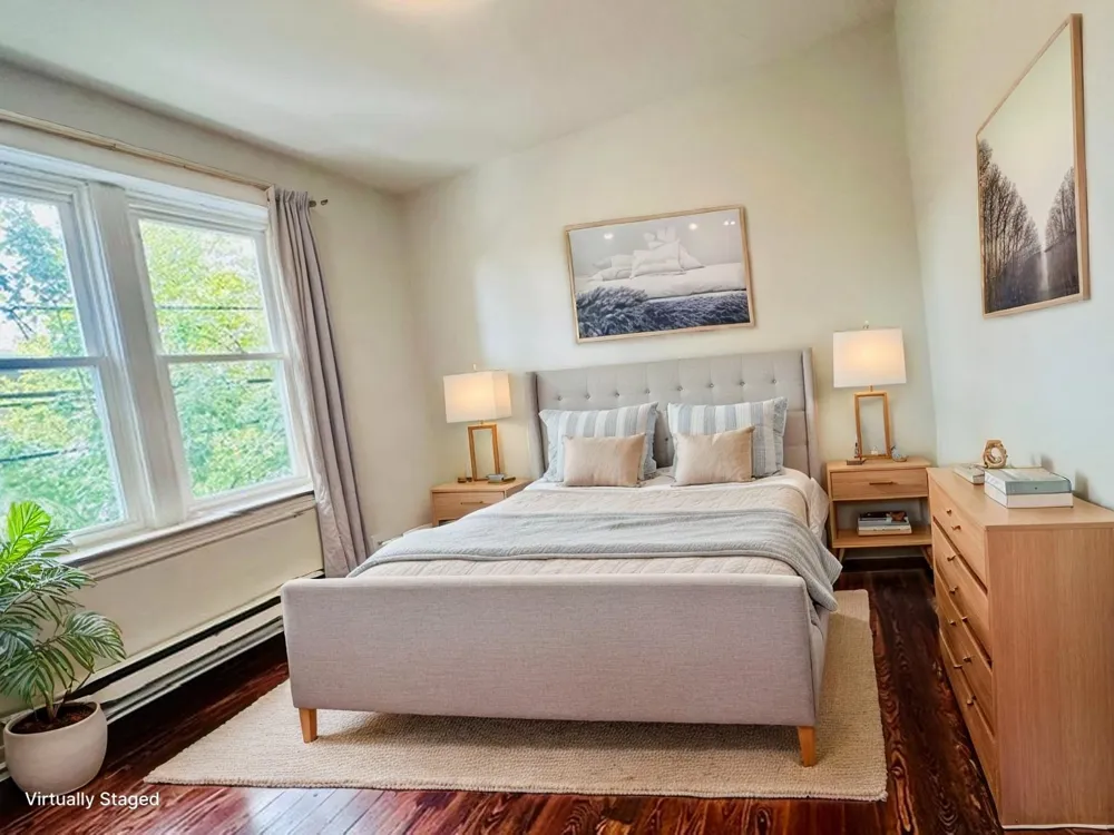 265 AVENUE B Bayonne, NJ 07002
