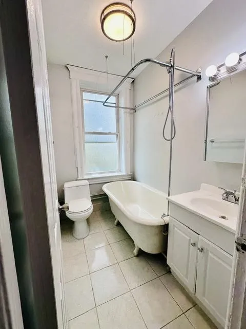 265 AVENUE B Bayonne, NJ 07002