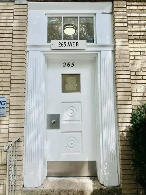 265 AVENUE B Bayonne, NJ 07002