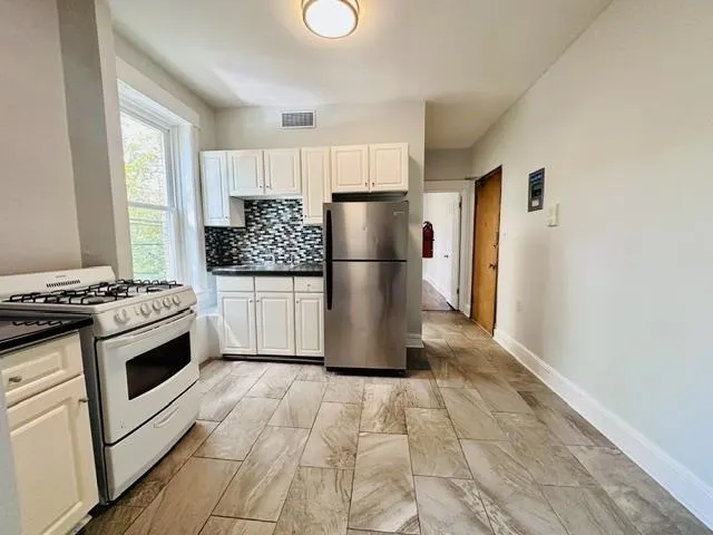 265 AVENUE B Bayonne, NJ 07002