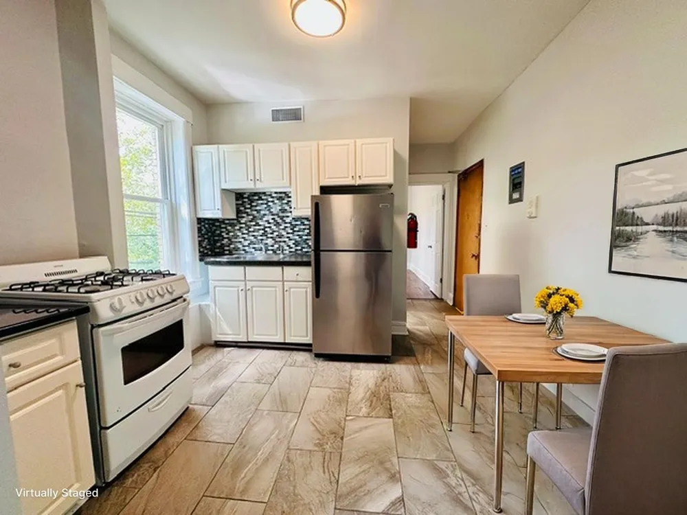 265 AVENUE B Bayonne, NJ 07002