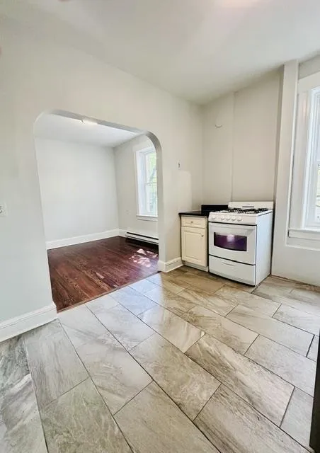 265 AVENUE B Bayonne, NJ 07002