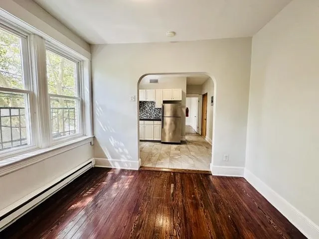 265 AVENUE B Bayonne, NJ 07002