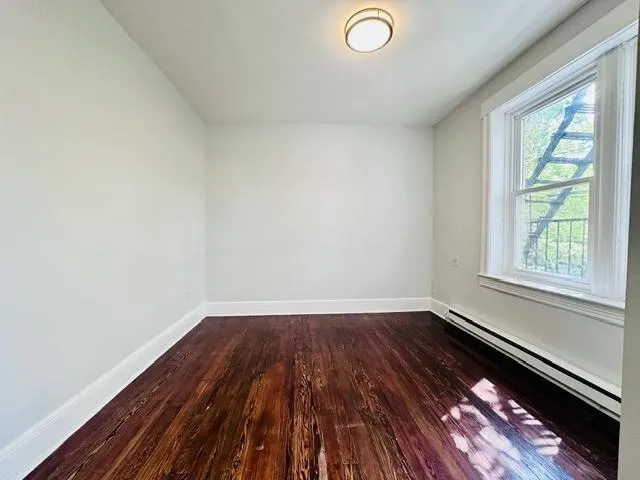 265 AVENUE B Bayonne, NJ 07002