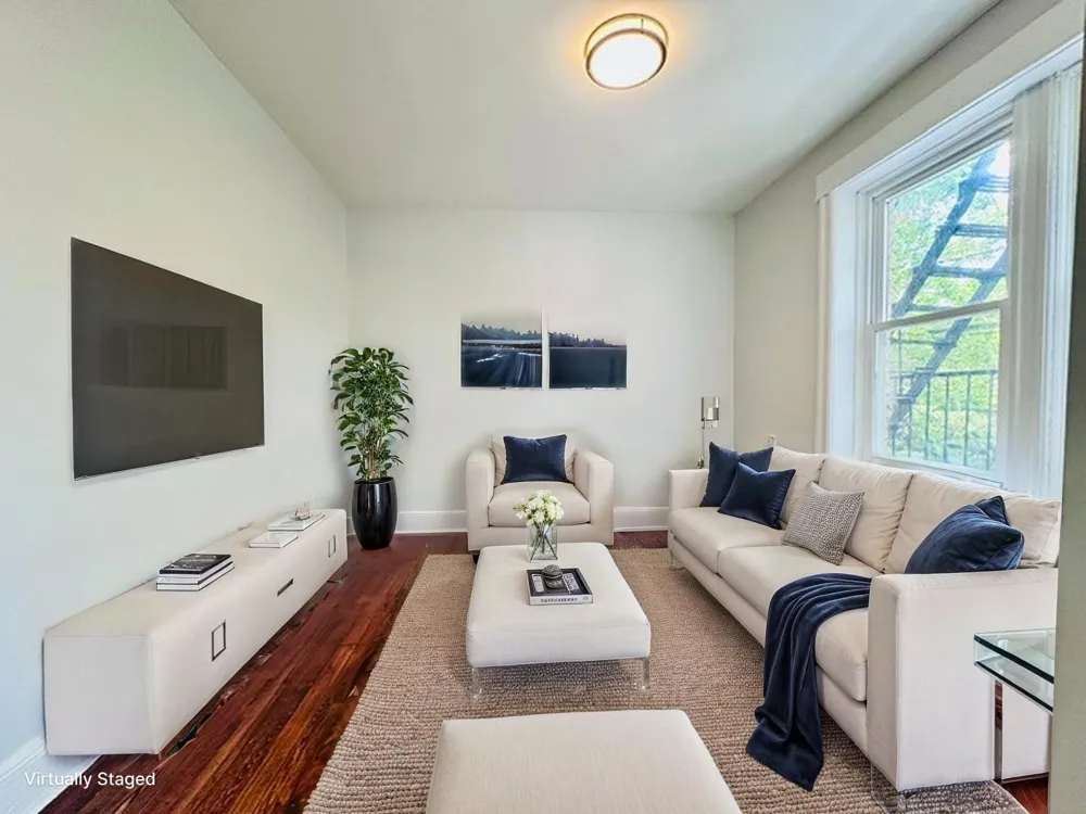 265 AVENUE B Bayonne, NJ 07002