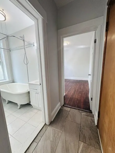 265 AVENUE B Bayonne, NJ 07002
