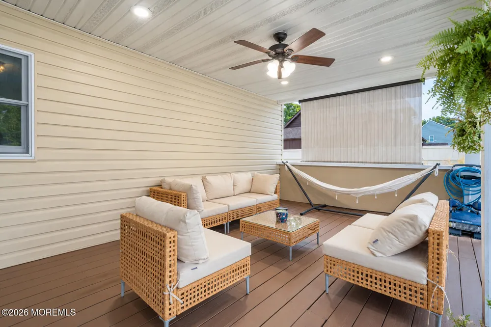 317 Alpine Street Forked River, NJ 08731