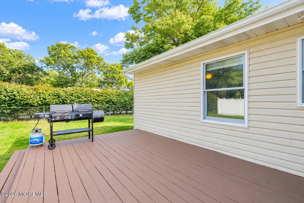 317 Alpine Street Forked River, NJ 08731