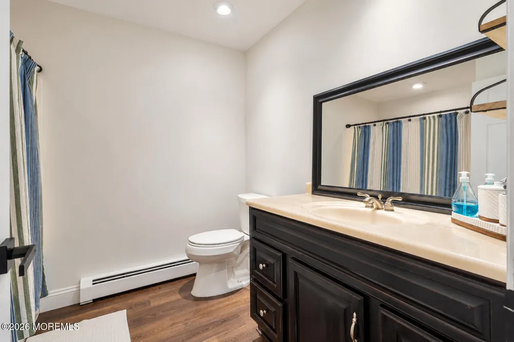 317 Alpine Street Forked River, NJ 08731