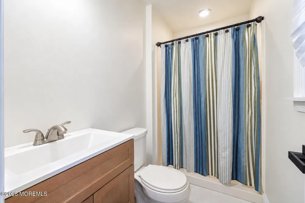 317 Alpine Street Forked River, NJ 08731