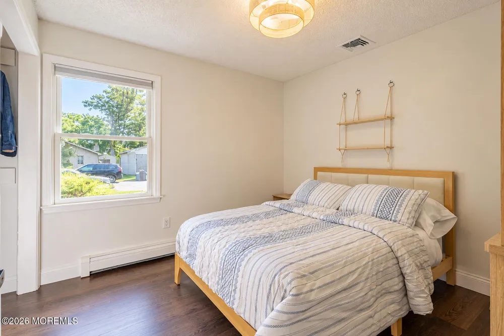 317 Alpine Street Forked River, NJ 08731