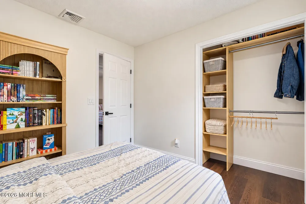 317 Alpine Street Forked River, NJ 08731