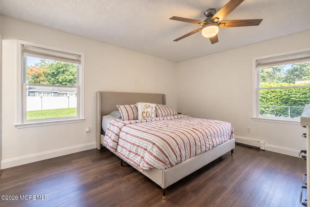 317 Alpine Street Forked River, NJ 08731