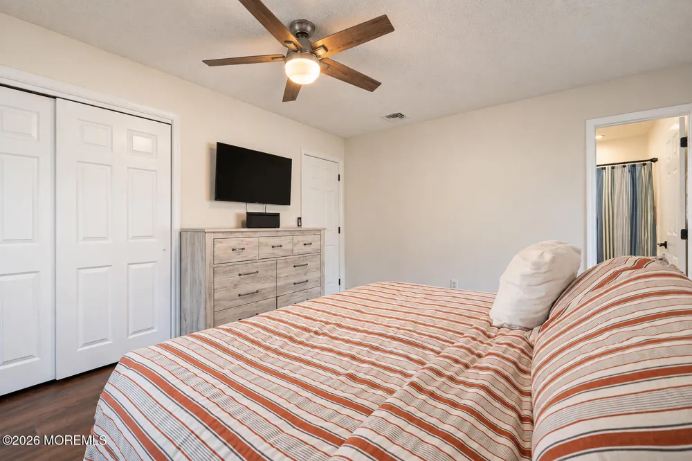 317 Alpine Street Forked River, NJ 08731