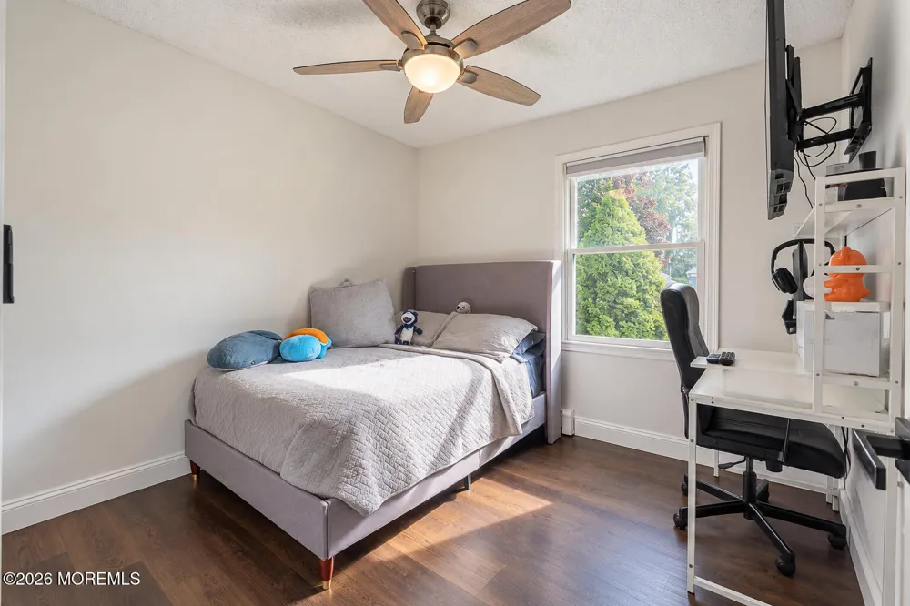 317 Alpine Street Forked River, NJ 08731