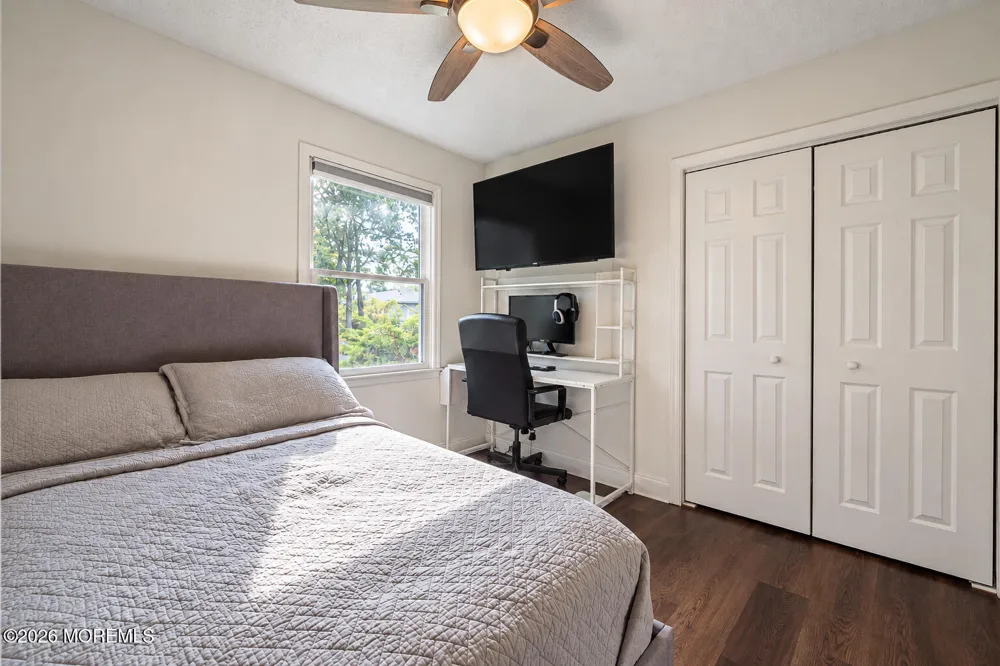 317 Alpine Street Forked River, NJ 08731