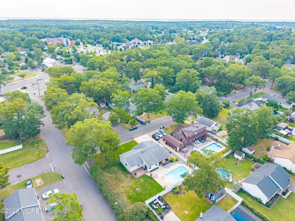 317 Alpine Street Forked River, NJ 08731