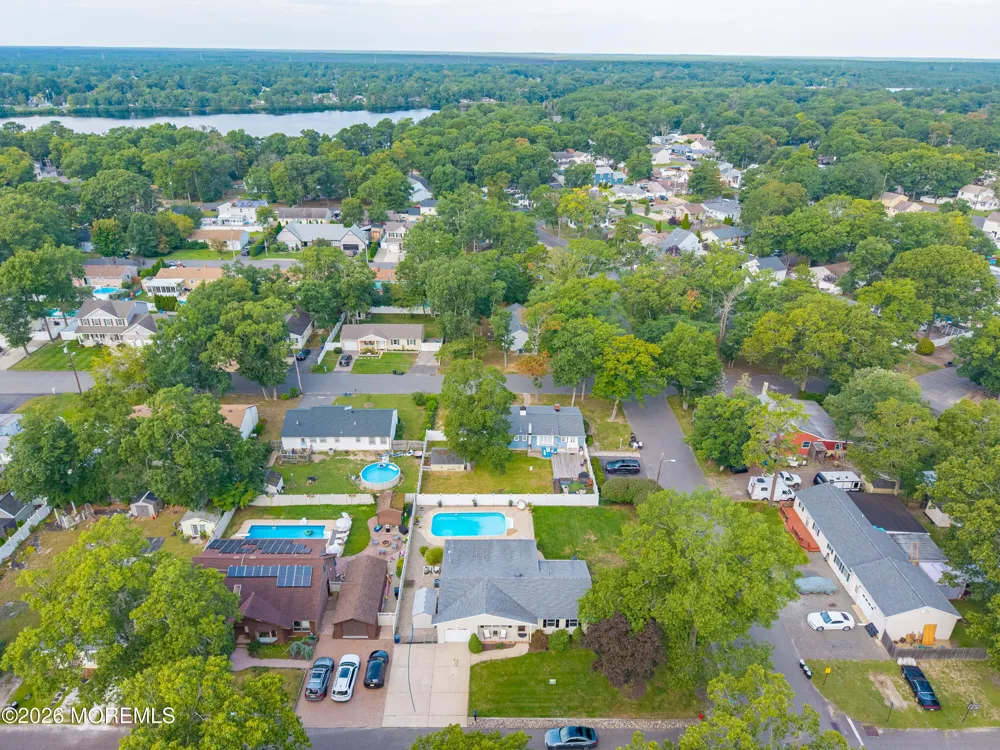 317 Alpine Street Forked River, NJ 08731