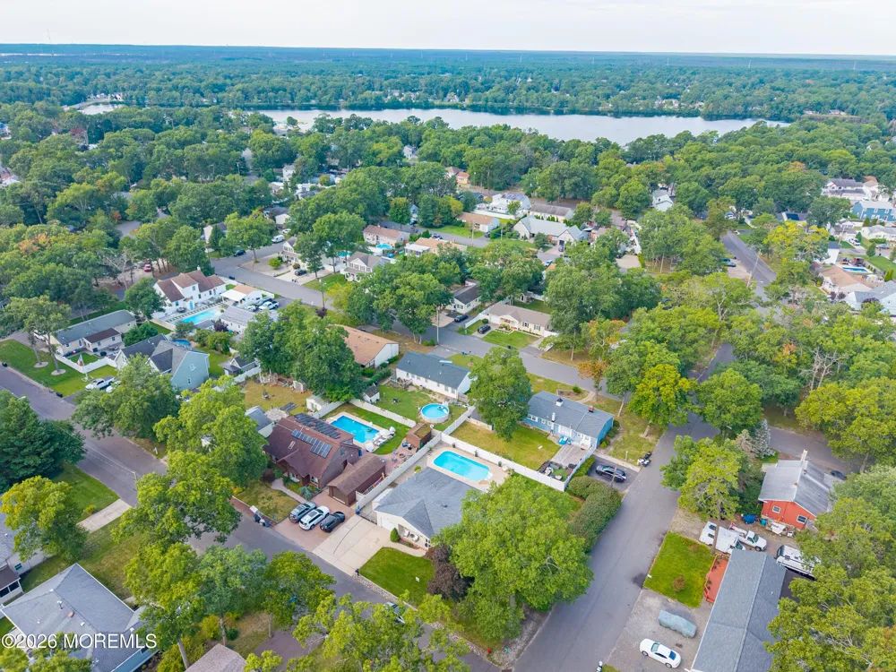 317 Alpine Street Forked River, NJ 08731