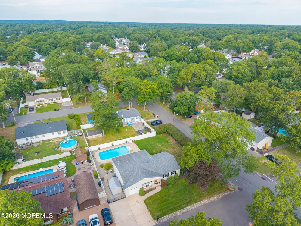 317 Alpine Street Forked River, NJ 08731