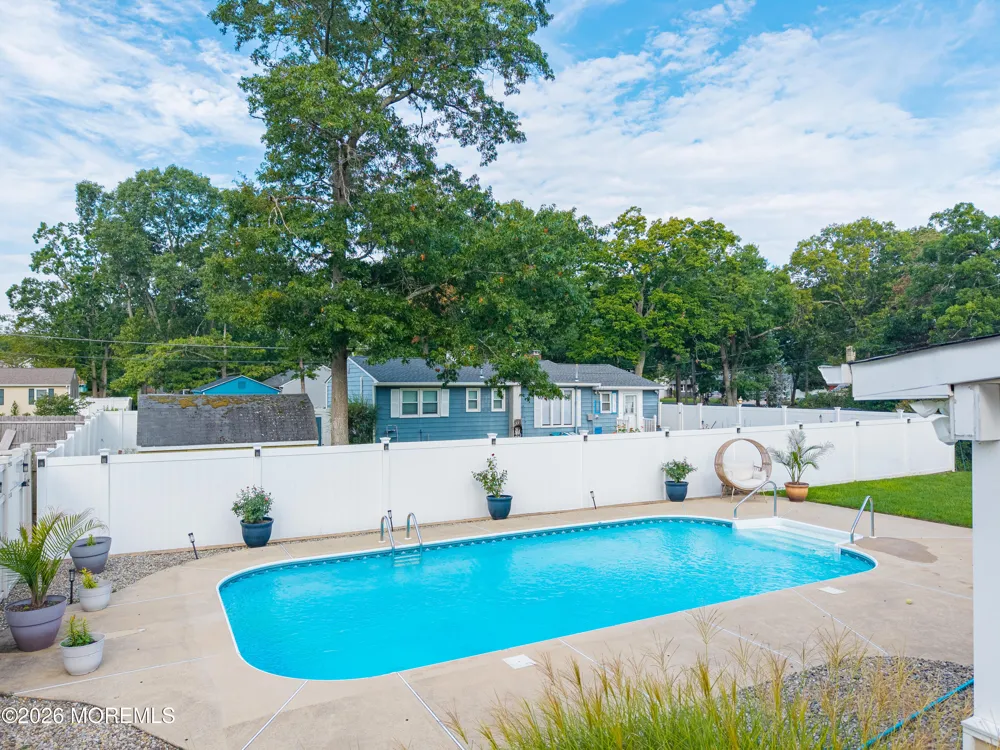 317 Alpine Street Forked River, NJ 08731