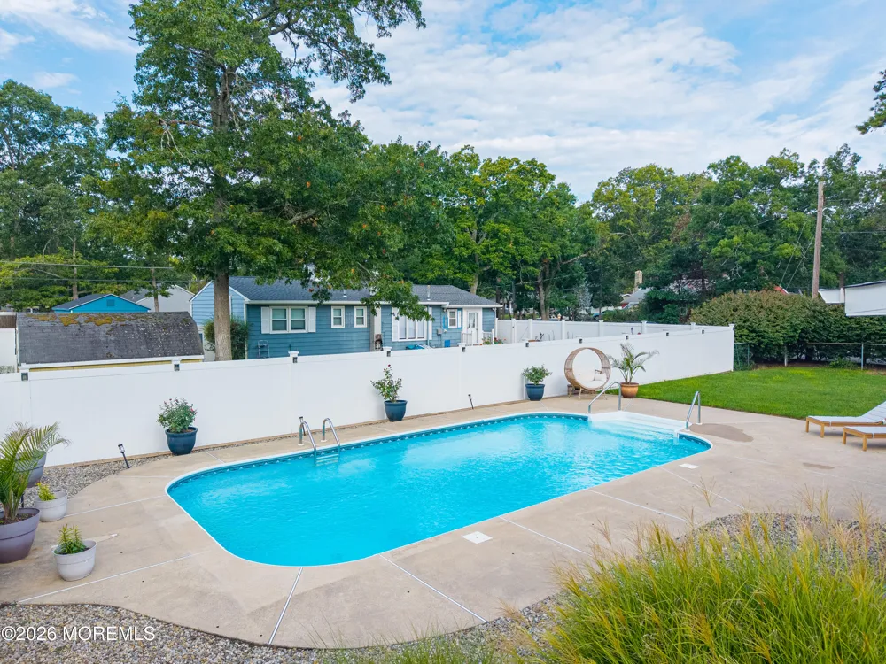 317 Alpine Street Forked River, NJ 08731