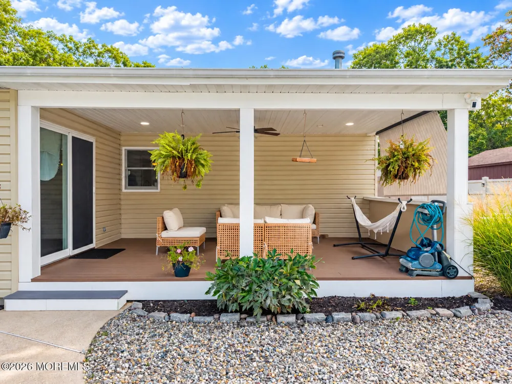 317 Alpine Street Forked River, NJ 08731