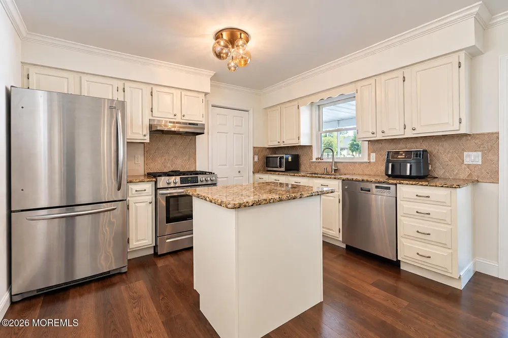 317 Alpine Street Forked River, NJ 08731
