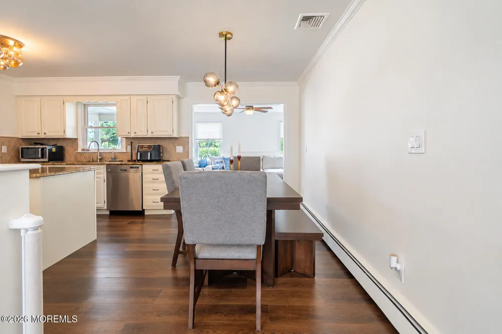 317 Alpine Street Forked River, NJ 08731