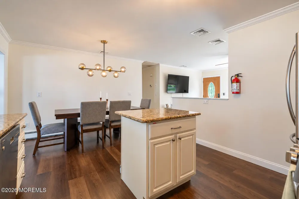 317 Alpine Street Forked River, NJ 08731