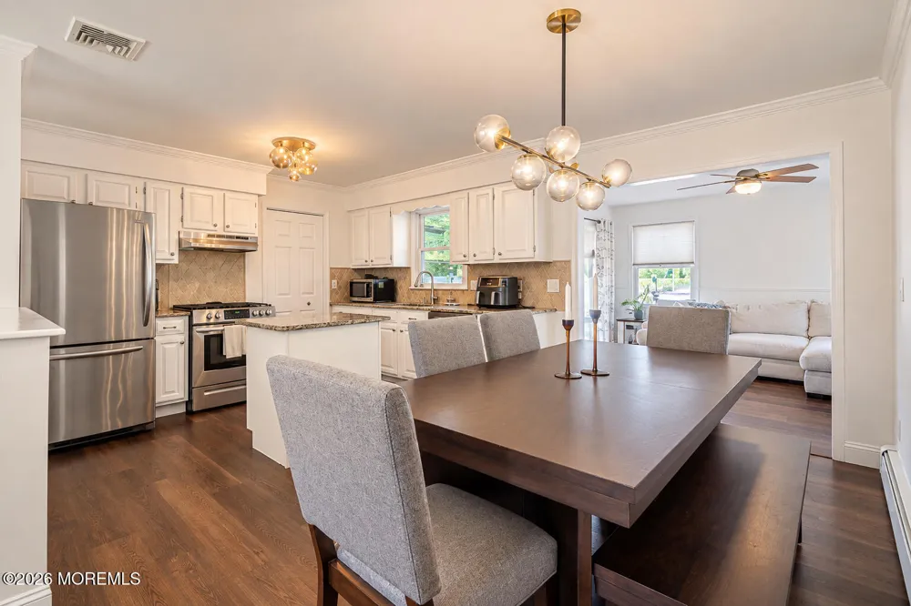 317 Alpine Street Forked River, NJ 08731