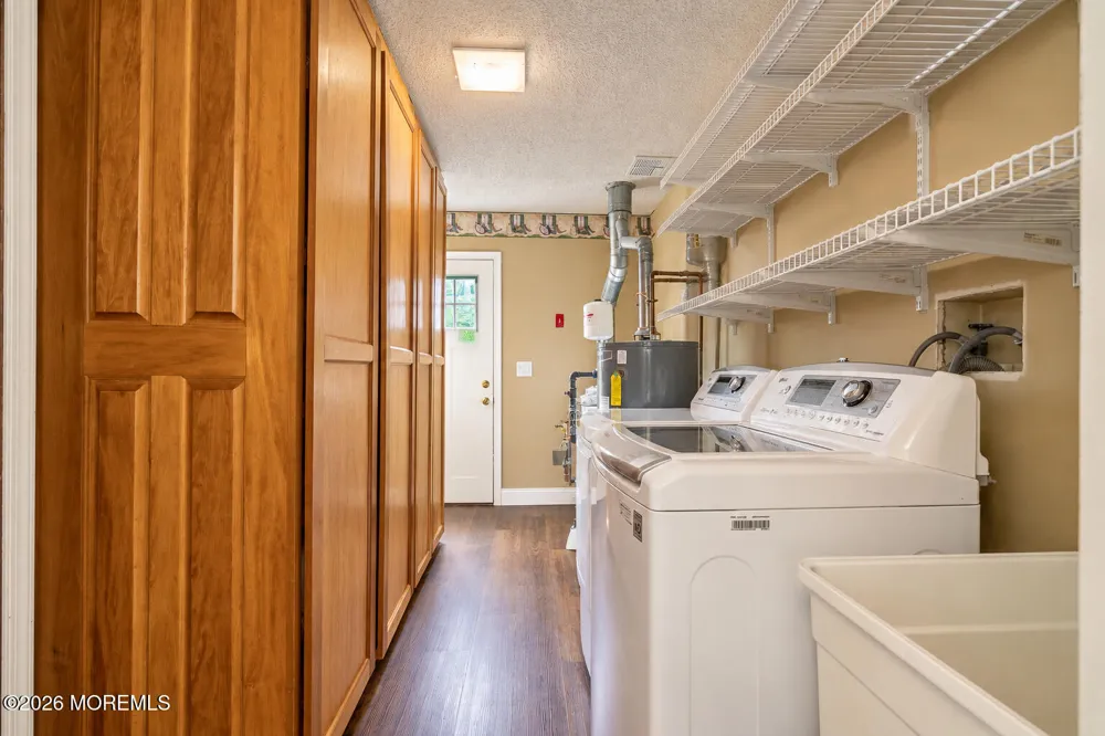 317 Alpine Street Forked River, NJ 08731