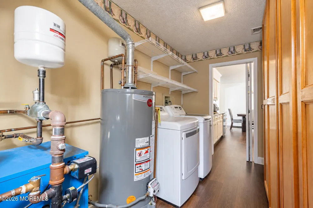 317 Alpine Street Forked River, NJ 08731