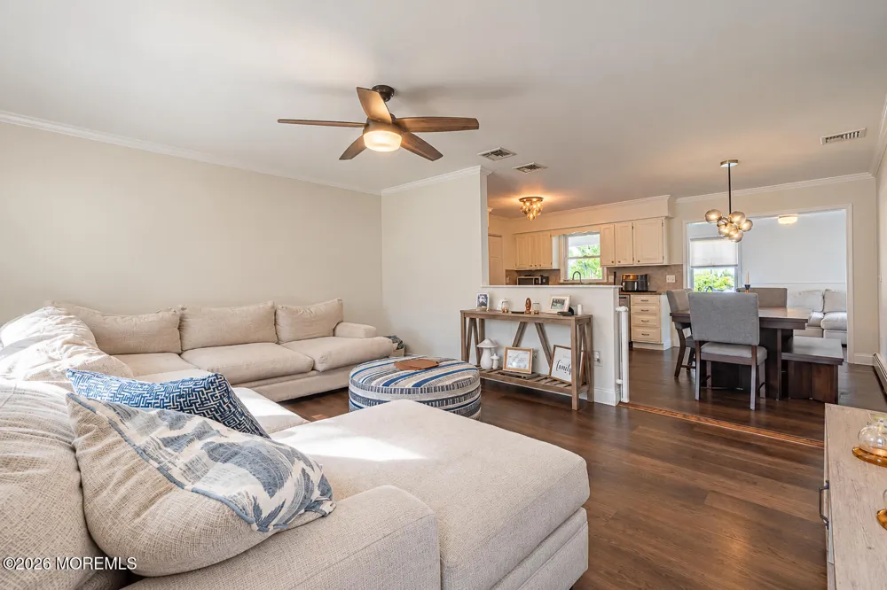 317 Alpine Street Forked River, NJ 08731