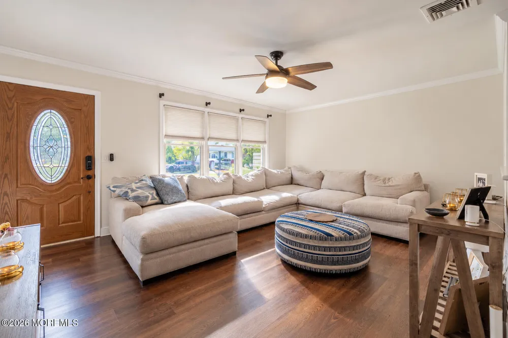 317 Alpine Street Forked River, NJ 08731