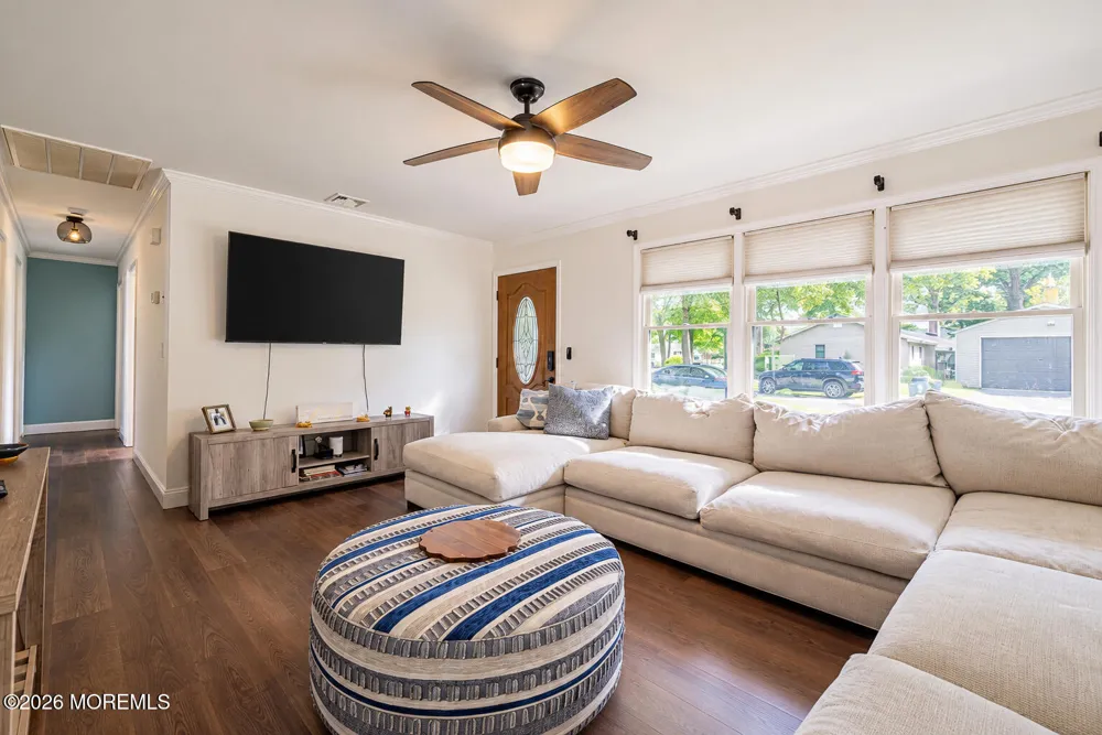 317 Alpine Street Forked River, NJ 08731