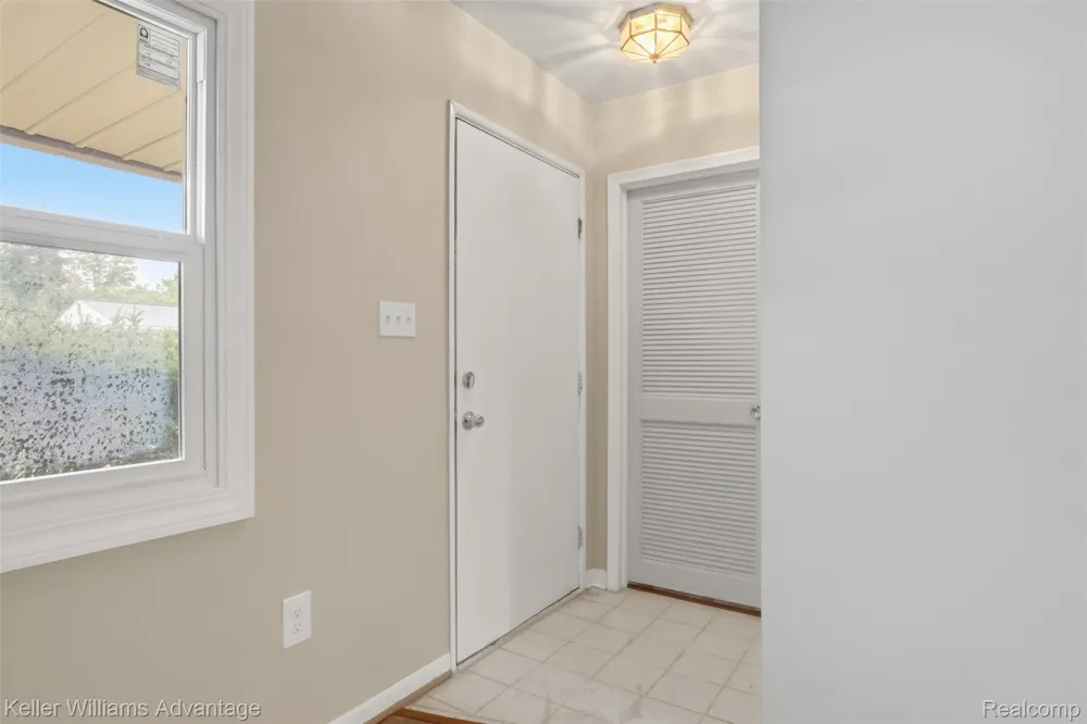 23748 E Le Bost Drive Novi City, MI 48375